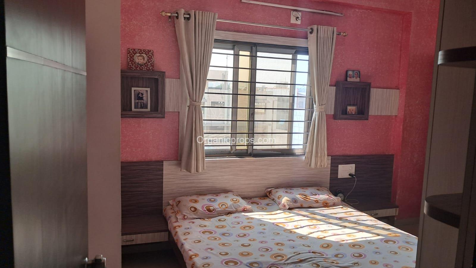 WhatsApp Image 2023-12-12 at 620231212184452484.jpeg